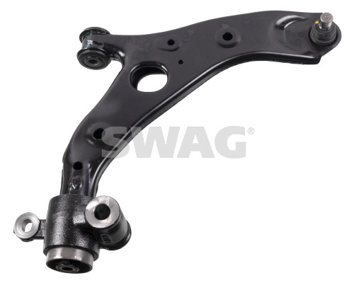 Swag Draagarm, wielophanging 33 11 1220