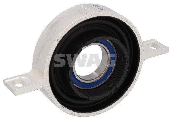 Swag Ophanging, cardanas 33 11 1245