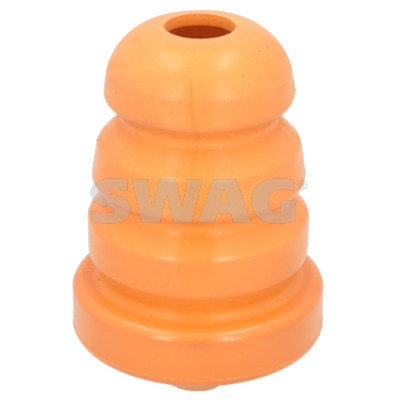 Swag Aanslagrubber, vering 33 11 1246