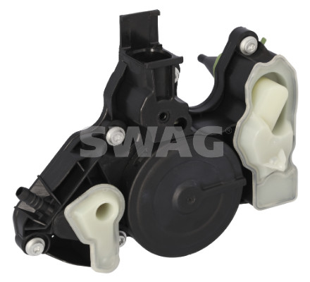 Swag Klep, ontluchting nokkenasbehuizing 33 11 1259