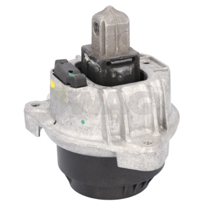 Swag Aslichaam-/motorsteunlager 33 11 1261