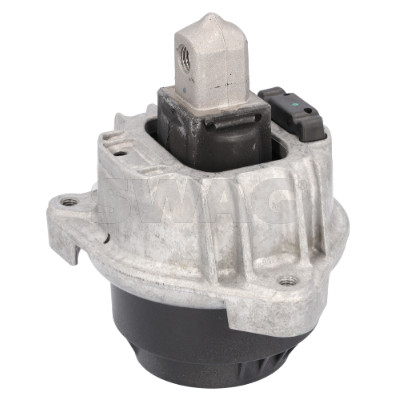 Swag Aslichaam-/motorsteunlager 33 11 1265