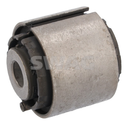 Swag Draagarmrubber 33 11 1274