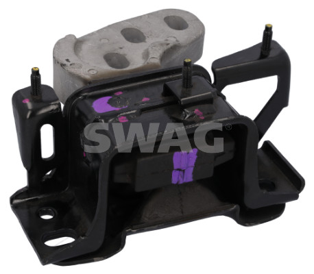 Swag Ophanging, versnelling 33 11 1286