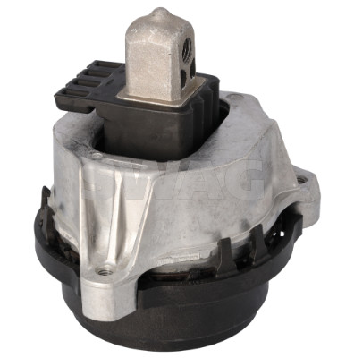 Swag Aslichaam-/motorsteunlager 33 11 1317