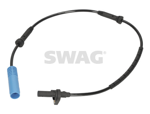Swag Wielsnelheidssensor 33 11 1321