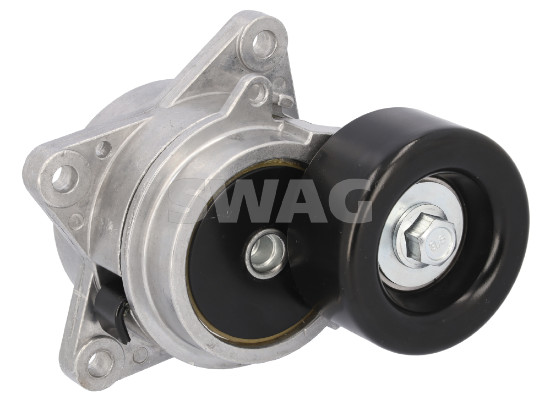 Swag Riemspanner, Poly V-riem 33 11 1327