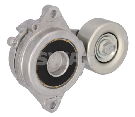 Swag Riemspanner, Poly V-riem 33 11 1333