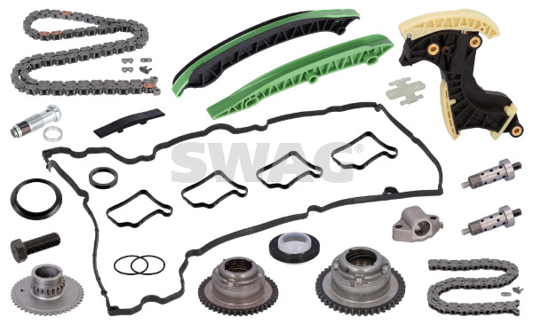 Swag Distributiekettingset 33 11 1340