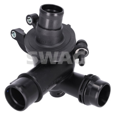 Swag Thermostaat, koelvloeistof 33 11 1342