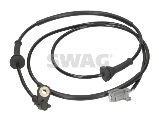 Swag Wielsnelheidssensor 33 11 1348