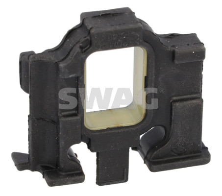 Swag Ophanging, radiateur 33 11 1359