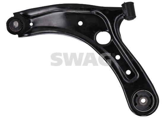 Swag Draagarm, wielophanging 33 11 1362