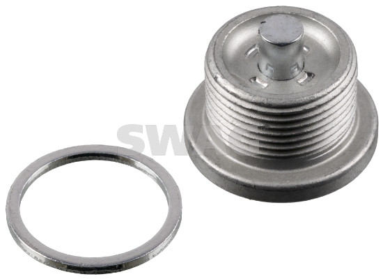 Swag Afsluitschroef, oliepan 33 11 1365
