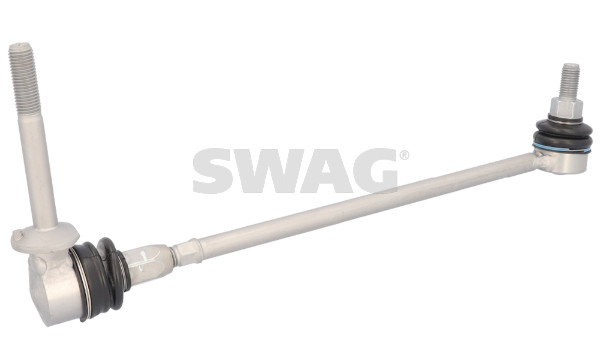 Swag Stabilisatorstang 33 11 1371