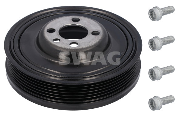 Swag Riemschijf, krukas 33 11 1374