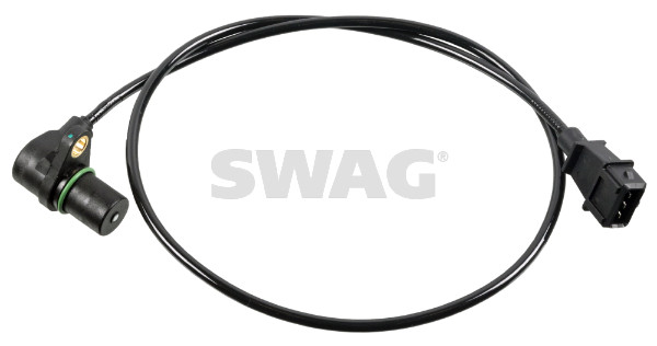 Swag Krukassensor 33 11 1377