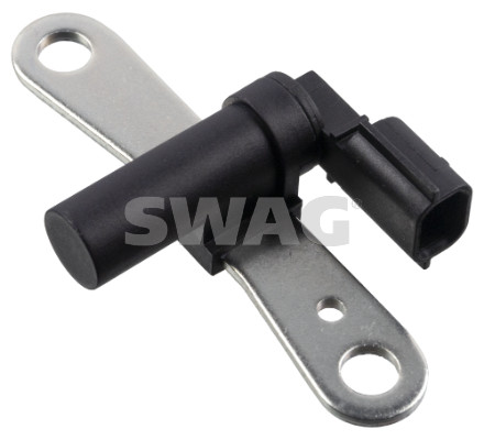 Swag Krukassensor 33 11 1379