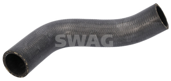 Swag Radiateurslang 33 11 1380