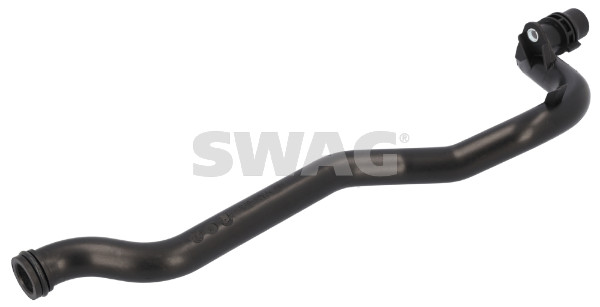 Swag Koelvloeistofpijpleiding 33 11 1382