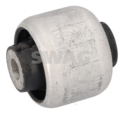 Swag Draagarmrubber 33 11 1403