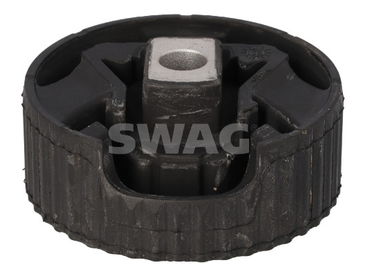 Swag Houder, motorophanging 33 11 1415