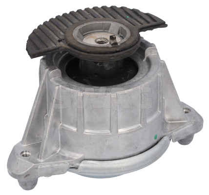 Swag Aslichaam-/motorsteunlager 33 11 1419