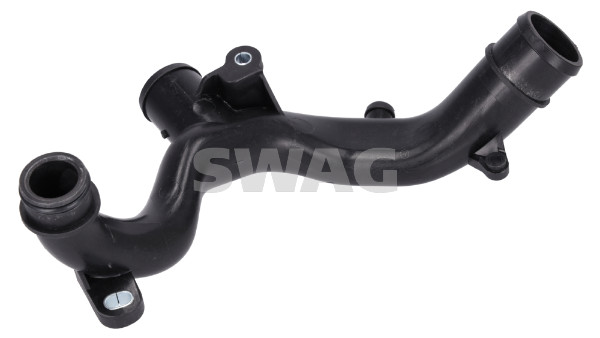 Swag Koelvloeistofpijpleiding 33 11 1434