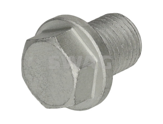 Swag Afsluitschroef, oliepan 33 11 1439