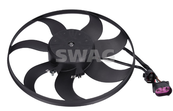 Swag Koelventilatorwiel 33 11 1440