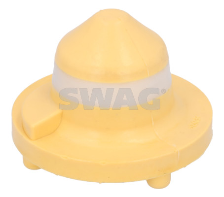 Swag Aanslagrubber, vering 33 11 1442