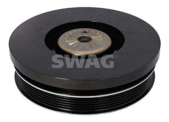 Swag Riemschijf, krukas 33 11 1450