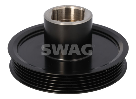 Swag Riemschijf, krukas 33 11 1451