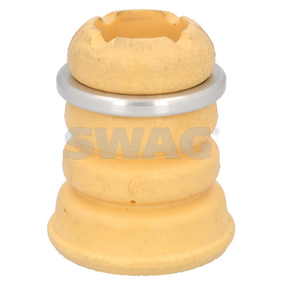 Swag Aanslagrubber, vering 33 11 1453