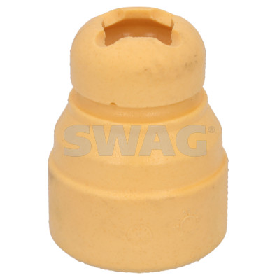 Swag Aanslagrubber, vering 33 11 1454