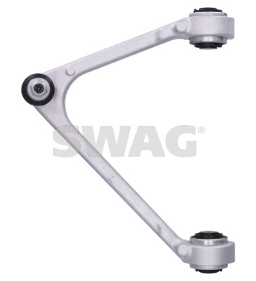 Swag Draagarm, wielophanging 33 11 1456