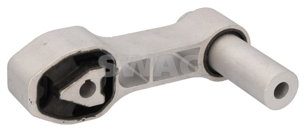 Swag Aslichaam-/motorsteunlager 33 11 1462
