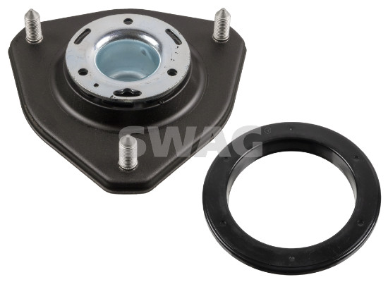 Swag Reparatieset, Ring voor schokbreker veerpootlager 33 11 1473