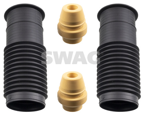 Swag Stofkap, schokdemper 33 11 1477