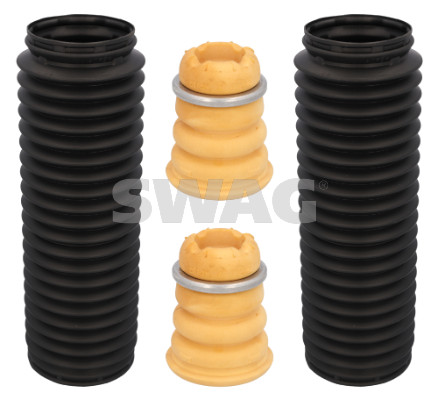 Swag Stofkap, schokdemper 33 11 1479