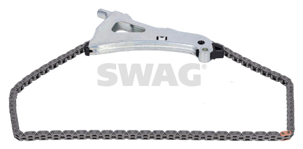 Swag Distributieketting 33 11 1482