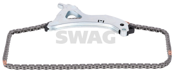 Swag Distributieketting 33 11 1483
