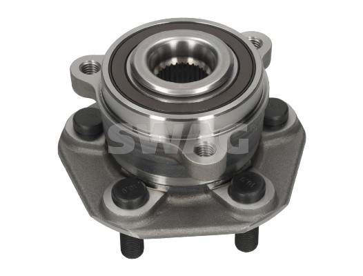 Swag Wiellagerset 33 11 1485