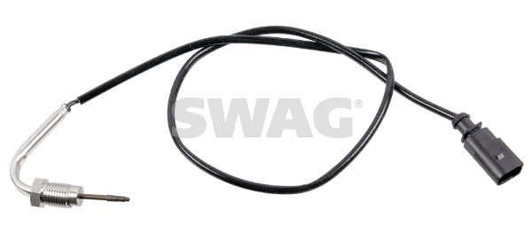 Swag Sensor, uitlaatgastemperatuur 33 11 1492