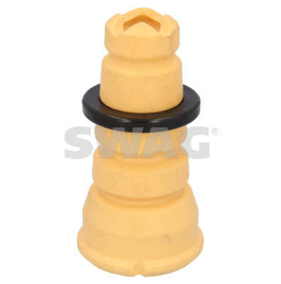 Swag Aanslagrubber, vering 33 11 1496