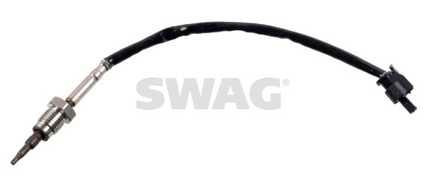 Swag Sensor, uitlaatgastemperatuur 33 11 1506