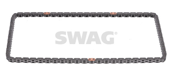 Swag Distributieketting 33 11 1523