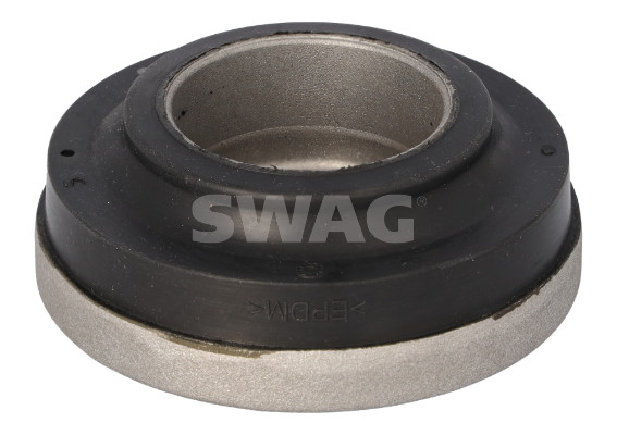 Swag Veerpoot 33 11 1531