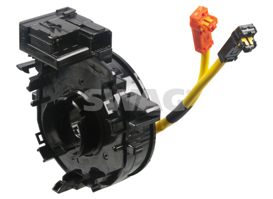 Swag Wikkelveer, airbag 33 11 1535