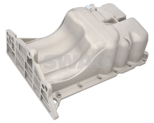 Swag Oliepan 33 11 1536